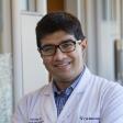 Photo: Dr. Sumit Patel, MD