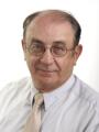 Photo: Dr. Larry Lovall, MD