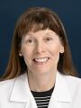 Photo: Dr. Cheryl Lipson, MD