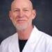 Photo: Dr. Stephen Person, MD