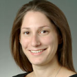 Dr. Sarah Warsetsky, MD