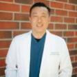 Photo: Dr. Derek Dee, MD
