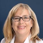 Dr. Karen Hotchkin, MD