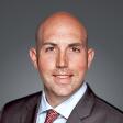 Photo: Dr. David Sadoskas, DPM