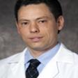 Dr. Mauricio Hong, MD
