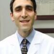 Dr. Deon Wolpowitz, MD