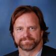 Photo: Dr. Michael Hlinka, MD
