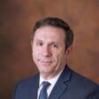 Photo: Dr. Talat Ikizler, MD