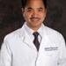 Photo: Dr. Michael Ramos, MD