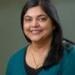 Photo: Dr. Poonaminder Kaur, MD
