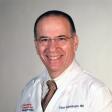 Photo: Dr. Elliot Regenbogen, MD