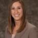 Photo: Dr. Sarah Burgett, OD