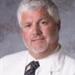 Photo: Dr. Charles Sturgeon, MD