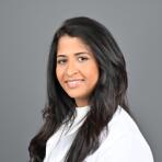 Dr. Deepa Gali, MD