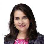 Dr. Seema Jabeen, MD