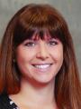 Photo: Dr. Melissa Tauben, DPT