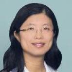 Dr. Haibing Jiang, MD