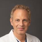 Dr. Fadi Alameddine, MD