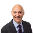 Photo: Dr. Joshua Benge, MD