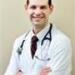 Photo: Dr. Andrew Bang, DC