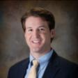 Photo: Dr. Matt Burge, MD