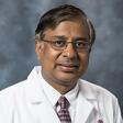 Photo: Dr. S Karumanchi, MD