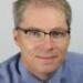Photo: Dr. Eric Gyuricsko, MD