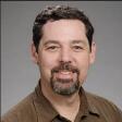 Photo: Dr. Ian Bennett, MD