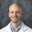 Photo: Dr. Elliott Woodward, MD