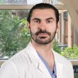 Dr. Michael Ferra, MD