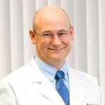 Dr. Donald Yarbrough, MD
