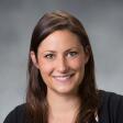Photo: Dr. Carley Udland, MD