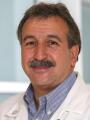 Photo: Dr. David Fishman, MD