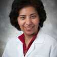 Photo: Dr. Sheba Antony, MD