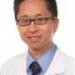 Photo: Dr. Steve Leung, MD