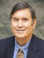 Photo: Dr. Eric Kuncir, MD