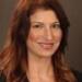 Photo: Dr. Aimee Popofski, DPM