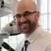 Photo: Dr. Patrick Haffey, DDS