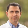 Photo: Dr. George Tannous, MD