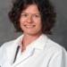 Photo: Dr. Diana Nadeau, MD