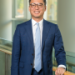 Photo: Dr. Chan Park, MD