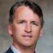 Photo: Dr. Matthew Cubbage, MD
