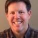 Photo: Dr. Scott Magnuson, MD