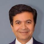 Dr. Sanjay Tripathi, MD