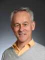 Photo: Dr. Philippe Backeljauw, MD