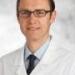 Photo: Dr. Klaus Wagner, MD