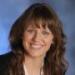 Photo: Christina Chaney, CNM