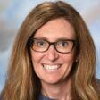 Photo: Dr. Sara Lyons, MD