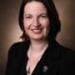 Photo: Dr. Stacy Stark, DO