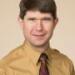 Photo: Dr. Jason Hoppe, MD